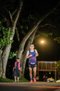 BIB: 
                            <button type="button" onclick="openModal(26531767)" class="btn btn-primary btn-sm float-right btn-popup" data-toggle="modal" data-target=".modal-high-quality">
                        <i class="fas fa-shopping-cart"></i> Add to Cart
                    </button>
                                            <button type="button" onclick="isThisMe(26531767, true)" class="btn btn-success btn-sm float-right btn-popup btn-isme hidden" data-toggle="tooltip" data-placement="bottom" title="นี่คือรูปของคุณใช่ไหม คลิกที่นี่เพื่อเอาเข้าอัลบั้ม">
                        <i class="fas fa-plus"></i> Add to album
                    </button>
                    <button type="button" onclick="isThisMe(26531767, false)" class="btn btn-warning btn-sm float-right btn-popup btn-isnotme hidden">
                        <i class="fas fa-ban"></i> Remove from album
                    </button>